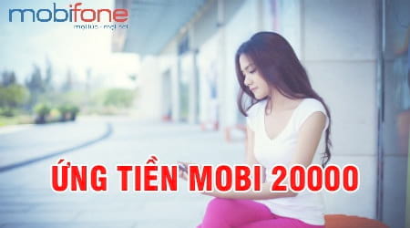 ung tien mobi 20000