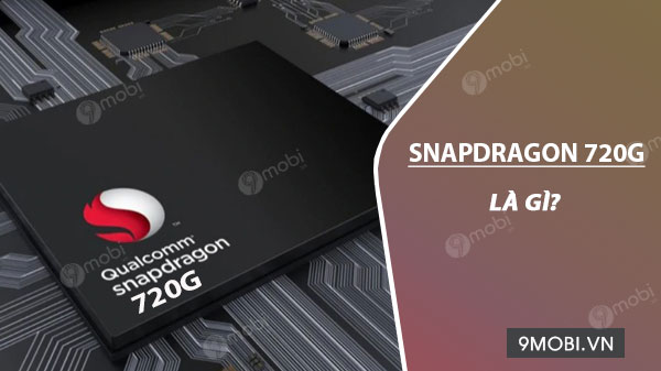 how much is snapdragon cup 720g