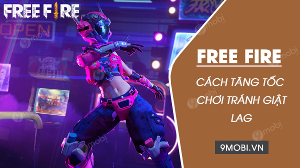 Garena Free Fire là trò chơi bắn súng sinh tồn rất thú vị đang gây nhiều sự chú ý của game thủ toàn thế giới. Để thưởng thức trò chơi này tốt nhất, hãy xem hình ảnh các trận đấu hấp dẫn và lên kế hoạch chiến đấu của bạn.