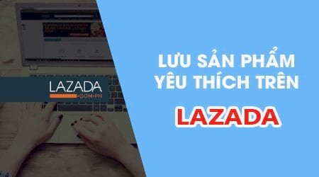 how to create love on lazada app