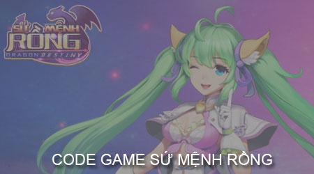 code game su menh rong