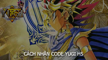 code yugi h5