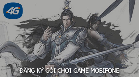 dang ky goi choi game mobifone game data mien phi 26 game
