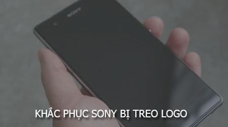 sony phone with original logo and other solutions