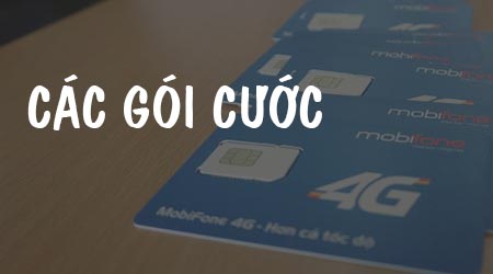 cac goi cuoc 4g mobifone cu phap va cach dang ky