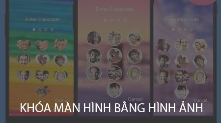 cach khoa man hinh bang hinh anh