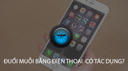 duoi muoi bang dien thoai iphone android co tac dung that khong