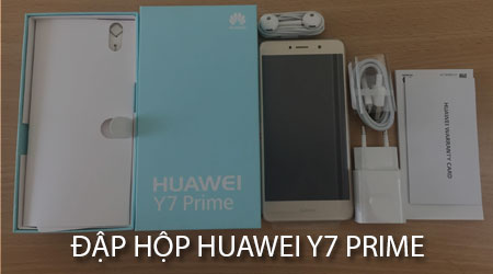 dap hop huawei y7 prime pin trau android 7