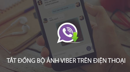 how to connect viber between phone and computer