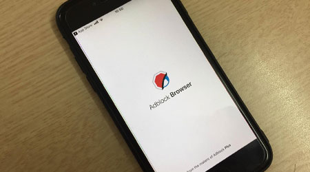 adblock browser 2 0 browser for ios ghost mode allows you to maintain a secure web site