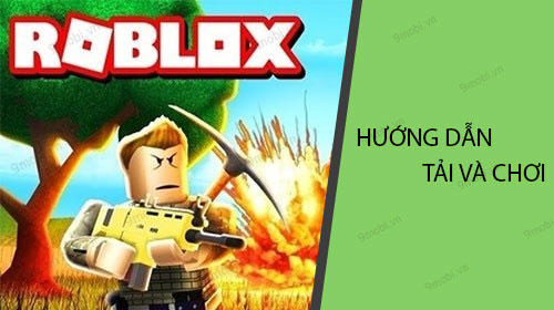 Cach Hack Robux Traan In Thoi