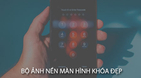 Xem ngay Hình nền cute iphone 6 Chất lượng tốt nhất cho iPhone 6