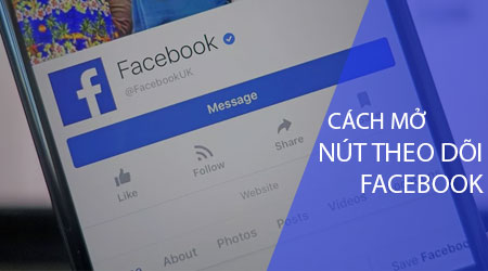 cach mo theo doi tren facebook
