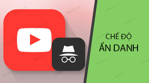 cach xem video youtube an danh tren dien thoai android