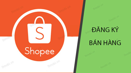 You are welcome to shop on shopee