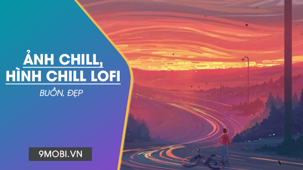 50 Hình nền Chill 4K đẹp  Chill 4K Wallpapers tĩnh lặng