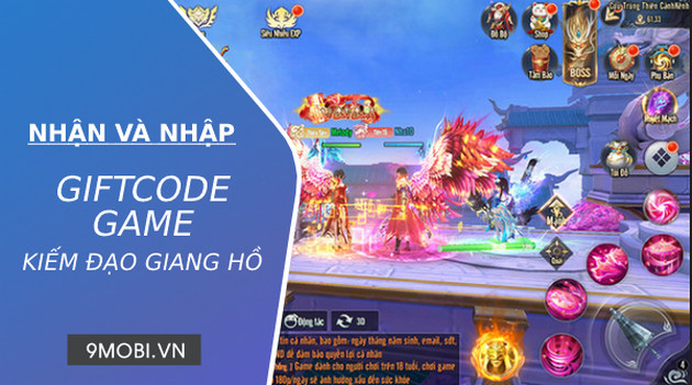 code game kiem dao giang ho