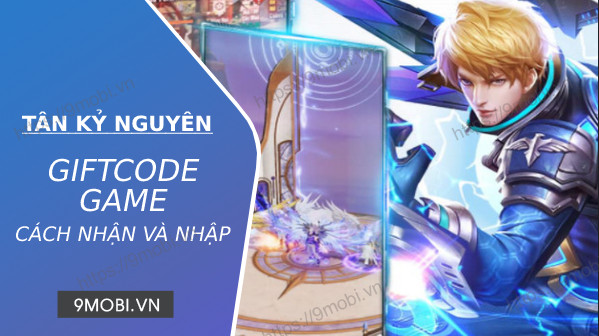 code game tan ky nguyen