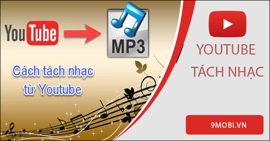 music tutorial online youtube video on mobile phone