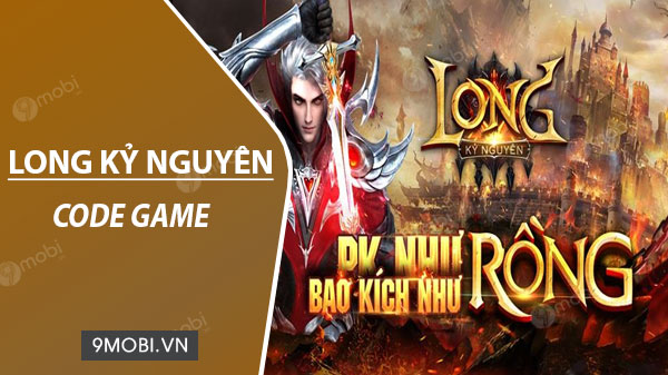 code game long ky nguyen