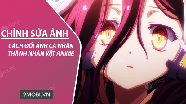 Ảnh Nhân Vật Anime: Hội Ngộ Đầy Đủ Những Gương Mặt Danh Giá Nhất Trong Thế  Giới Anime - Việt Nam Fine Art - Tháng Bảy - 2023