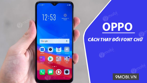 Oppo là một trong những hãng điện thoại hàng đầu hiện nay và phông chữ đặc biệt của Oppo sẽ giúp cho điện thoại của bạn trở nên độc đáo hơn. Với những kiểu chữ sống động, mang đậm phong cách của Oppo, bạn sẽ tận hưởng được trải nghiệm vô cùng thú vị khi sử dụng điện thoại của mình. Hãy tham gia ngay vào hình ảnh liên quan để khám phá ngay!