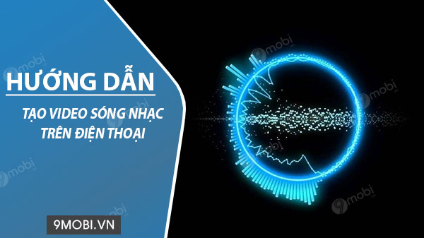 Tận hưởng không khí lãng mạn của hình nền sóng nhạc êm dịu, mang lại cho bạn những giây phút thư giãn và yên bình.