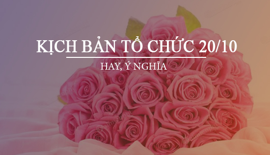 kich ban to chuc 20 10