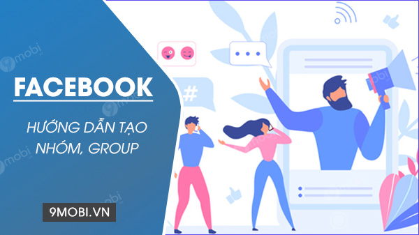 Tao Group Facebook