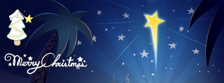 ảnh bìa merry christmas đẹp anh bia merry christmas dep