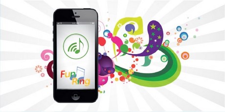 cài nhạc chờ mobifone cai nhac cho mobifone