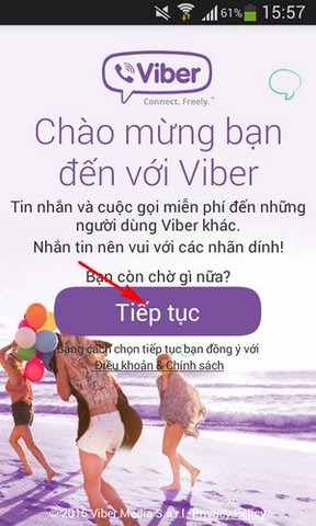 dang ky viber