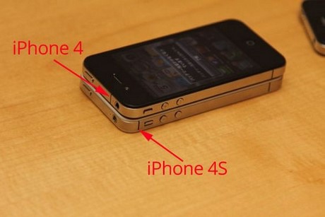 Sửa Lỗi iPhone Sạc Không Vào Pin Đơn Giản Tại Nhà
