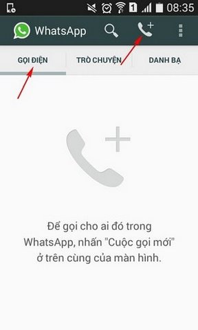 tai WhatsApp 2.12.19