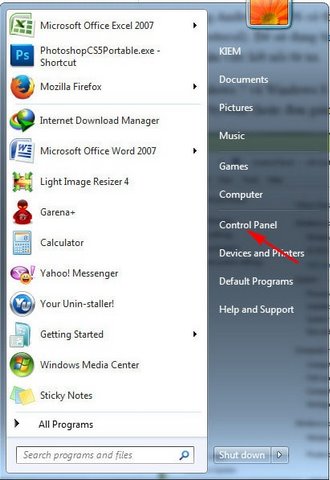 Điều khiển máy tính từ xa trên Android bằng Microsoft Remote Desktop