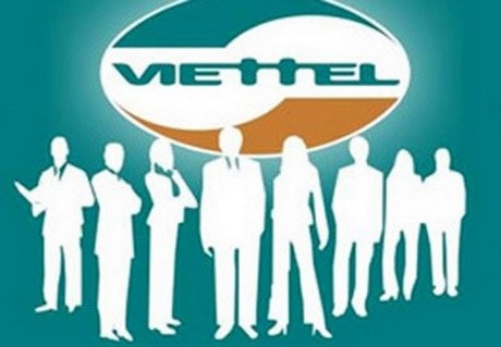 Hướng dẫn lấy mã số cá nhân Viettel