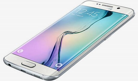 Khắc phục, sửa, fix lỗi bàn phím Samsung Galaxy S6