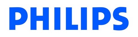 Bảo hành Philips, địa chỉ bảo hành Philips toàn quốc