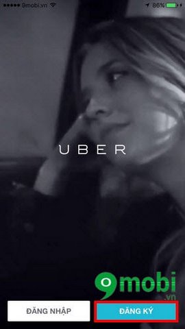 dang ky uber