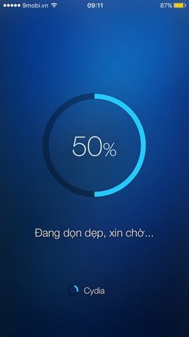 ron rac iphone