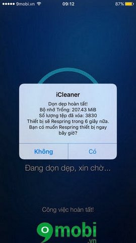 don rac iphone ipad