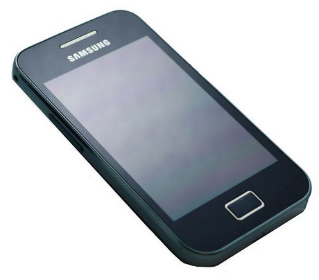 Samsung mất Boot, cứu boot, repair boot Galaxy S6, Samsung A8...
