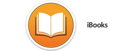 Sử dụng iBooks trên iPhone, đọc sách, Ebook trên iPhone iPad