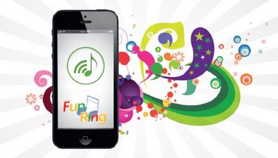 Cách hủy nhạc chờ viettel, vinaphone, mobifone huy nhac cho viettel vinaphone mobifone