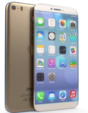 iphone 7 khong co nut home vat ly