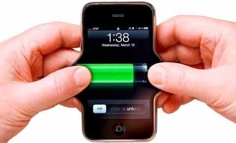 Cách check chai pin iPhone, kiểm tra tình trạng pin điện thoại iPhone