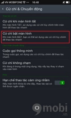 cach chup anh man hinh oppo