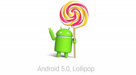 Tổng hợp mẹo và thủ thuật mới có trên Android 5.0
