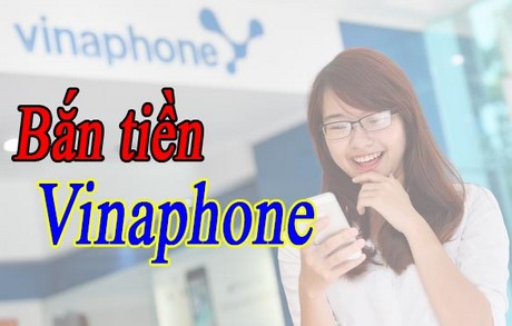 ban tien vina, ban tien vinaphone