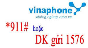ung tien vina